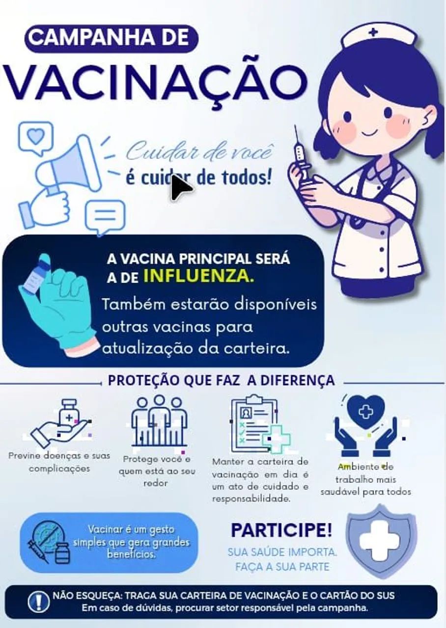 Convites, Panfletos, cartaz, slides, planilhas, edição - Foto 2