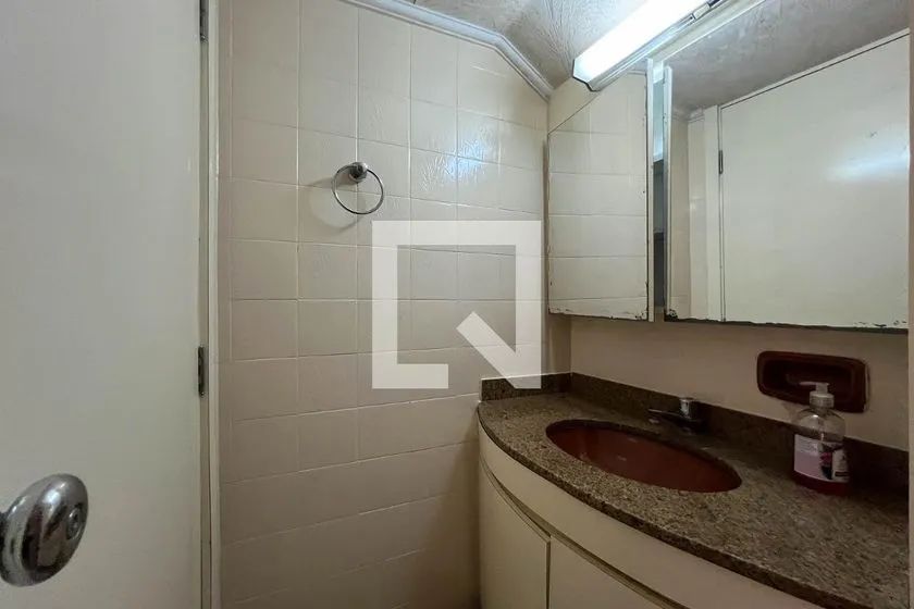Casa à Venda - Ipiranga, 3 Quartos, 280 m2 - Foto 11