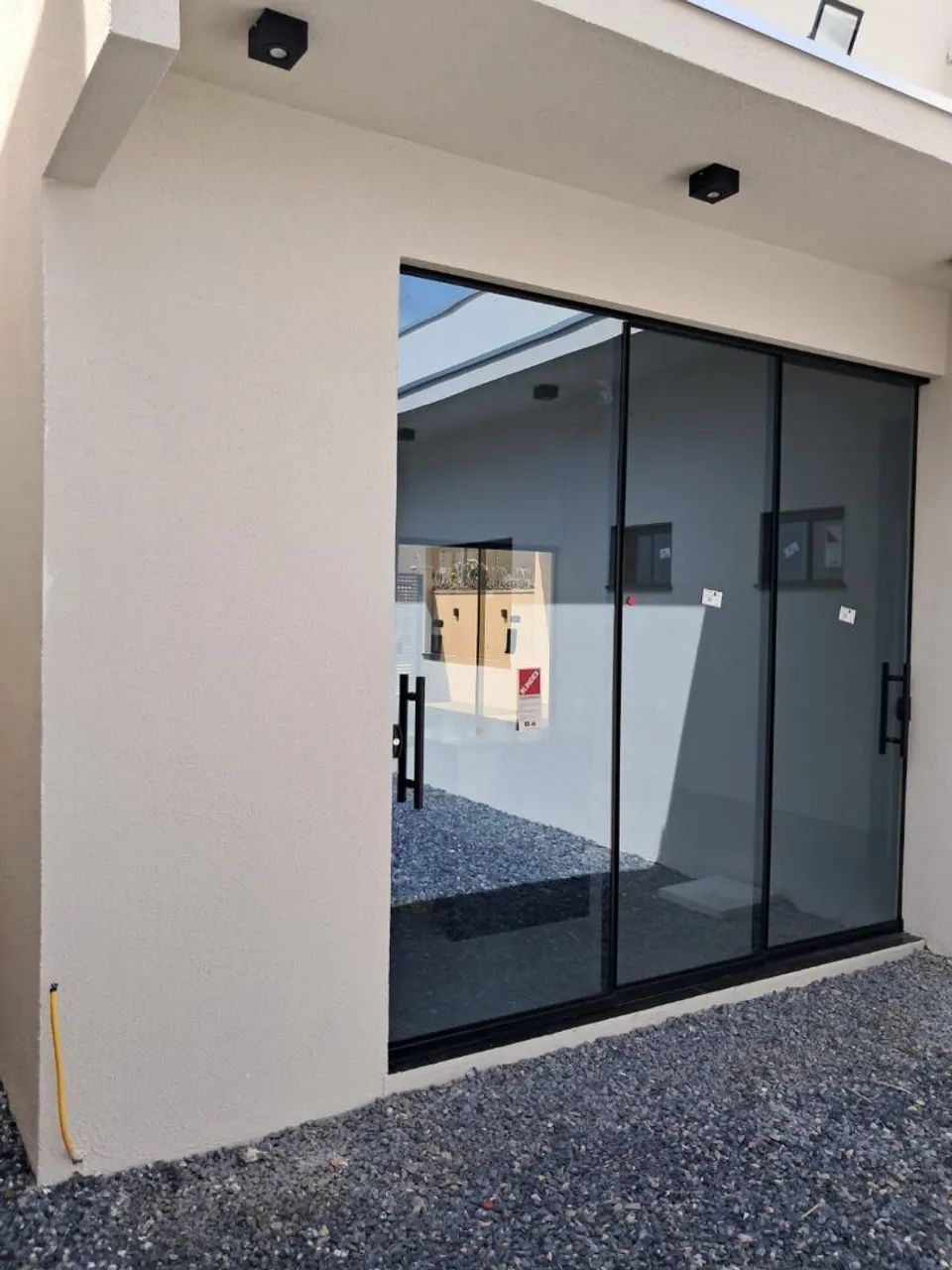 VIDRAÇARIA MODESTO - Foto 2