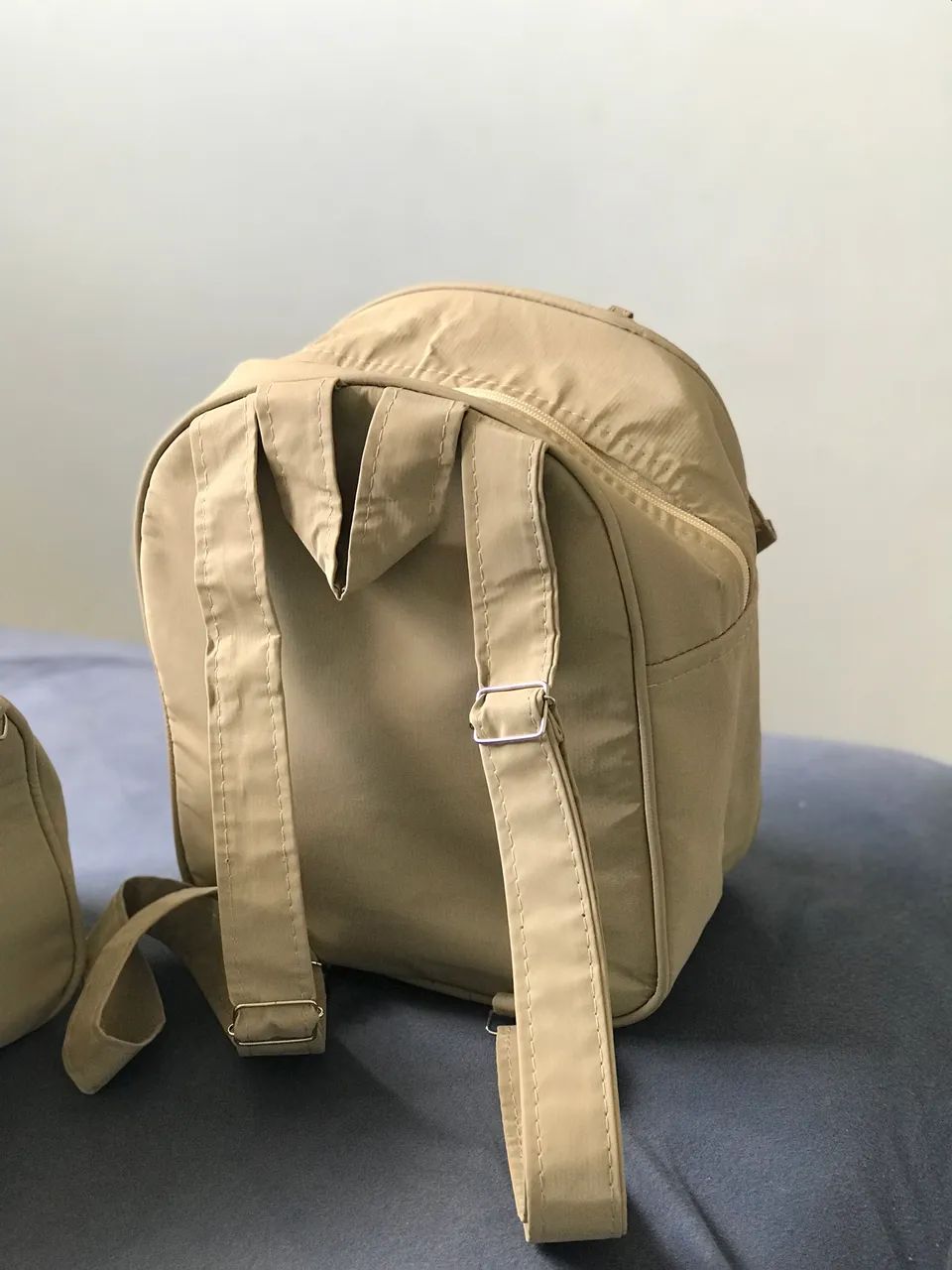 Kit bolsa  - Foto 2