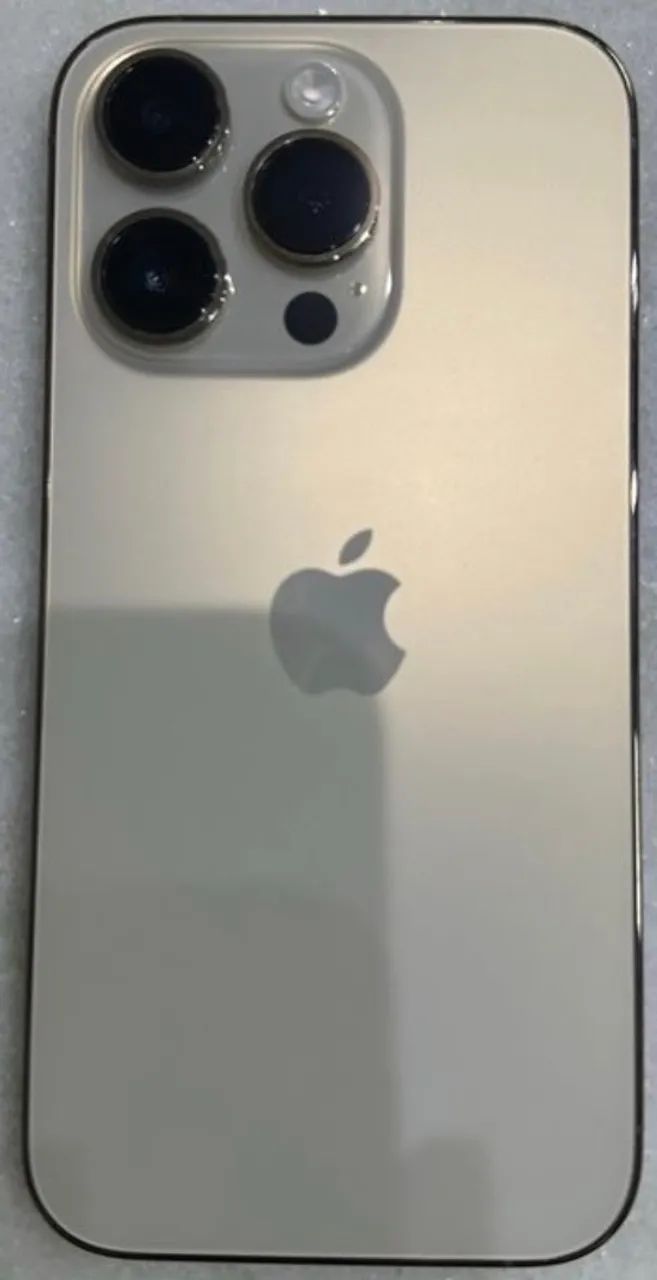 iPhone 14 Pro - Foto 4