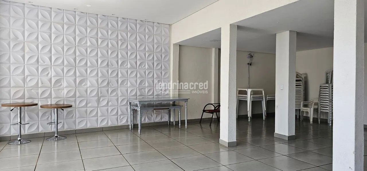 Casa à venda, Semprebom, Ibiporã, PR - Foto 4