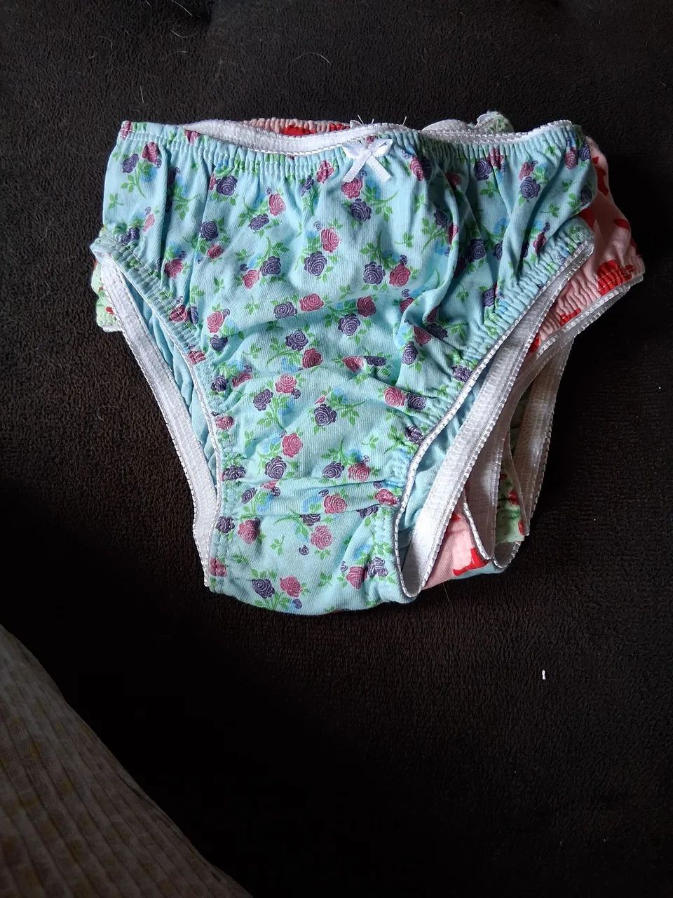 Peças intimas adulto e infantil!! - Foto 4