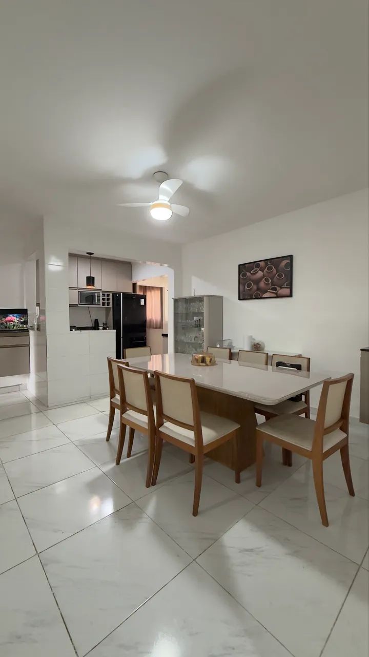 Apartamento reformado à venda no Centro de Vitória  - Foto 2