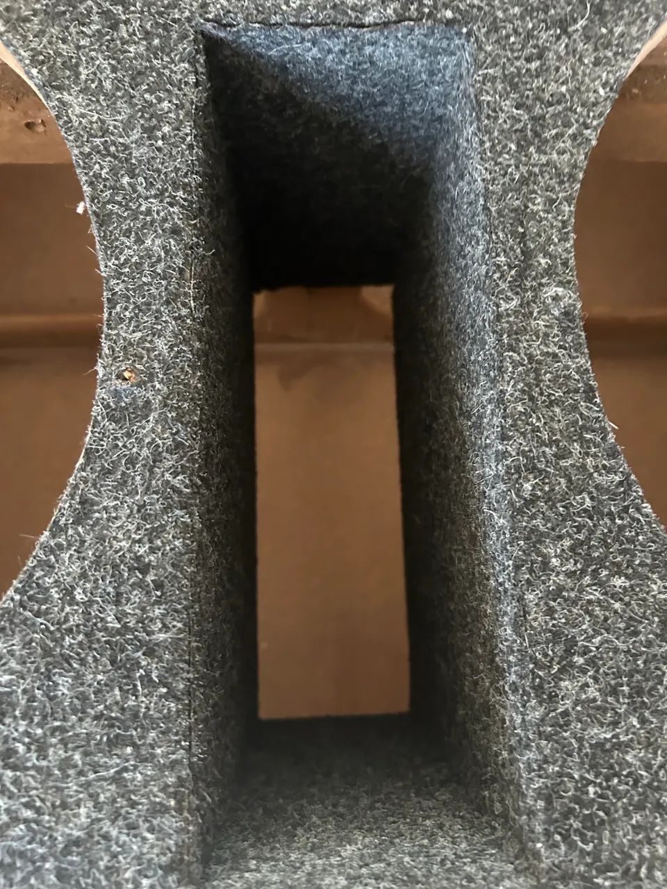Caixa de grave - Foto 5