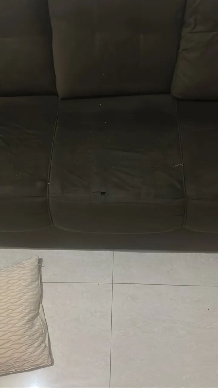 Oportunidade  de de SOFÁ  - Foto 4