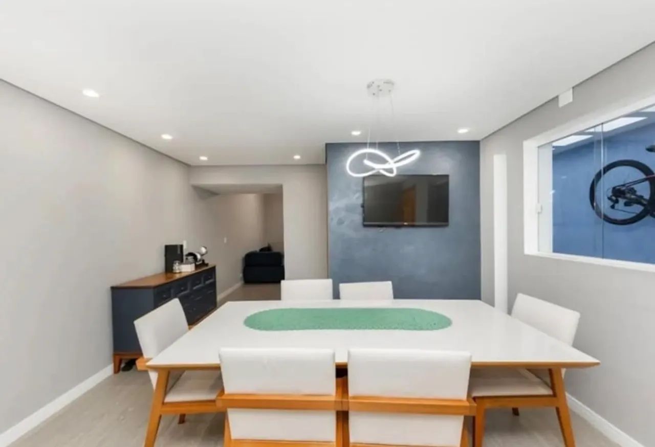Vendo essa casa na Samambaia, QR 206 