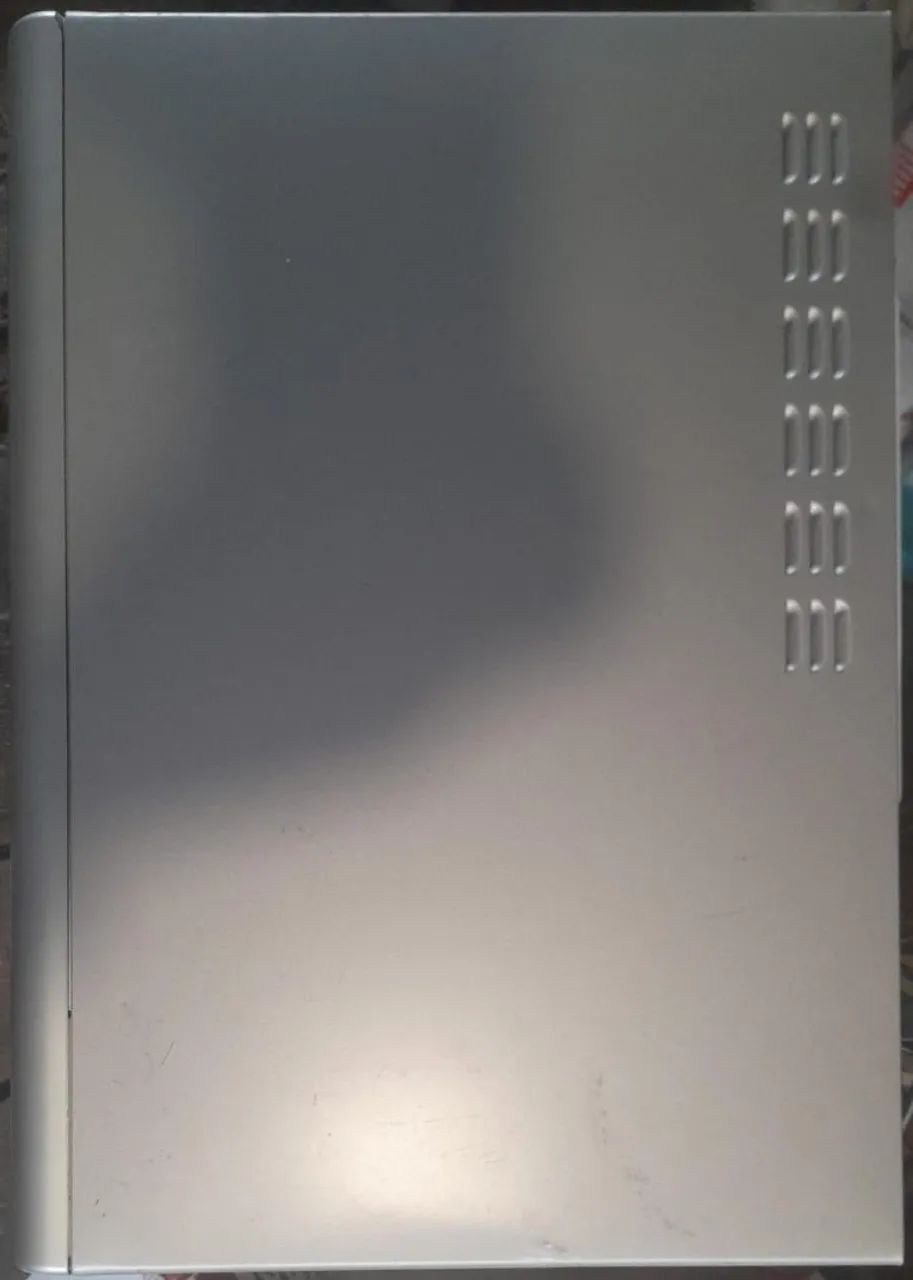 Vendo microondas Electrolux 31L espelhado - Foto 4