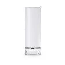 Freezer 570 litros Gelopar novo na caixa