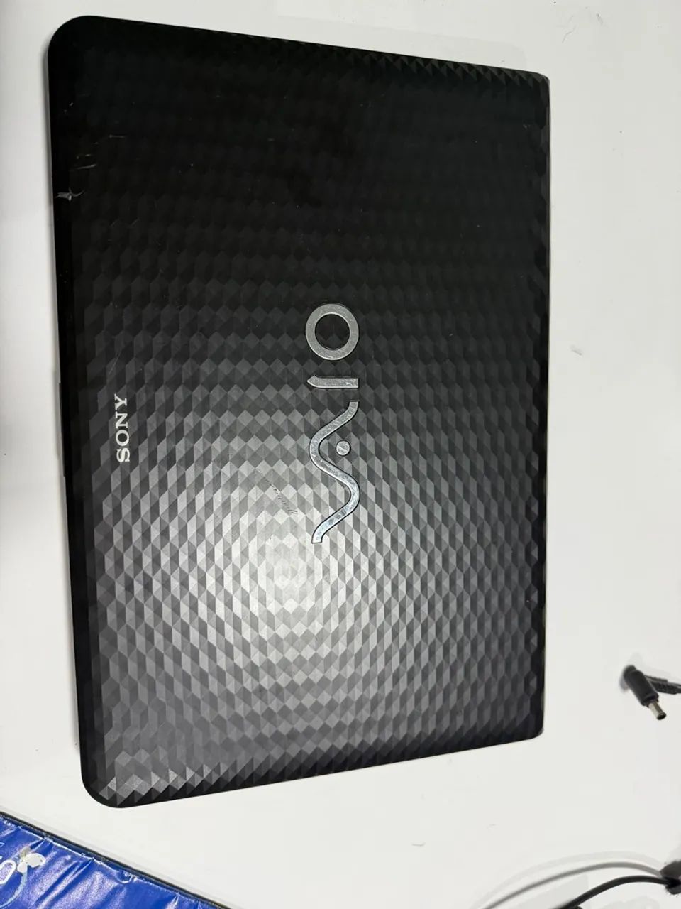 Notebook Sony Vaio Core i5 | SSD | 8 GB RAM | NVIDIA dedicada - Foto 3