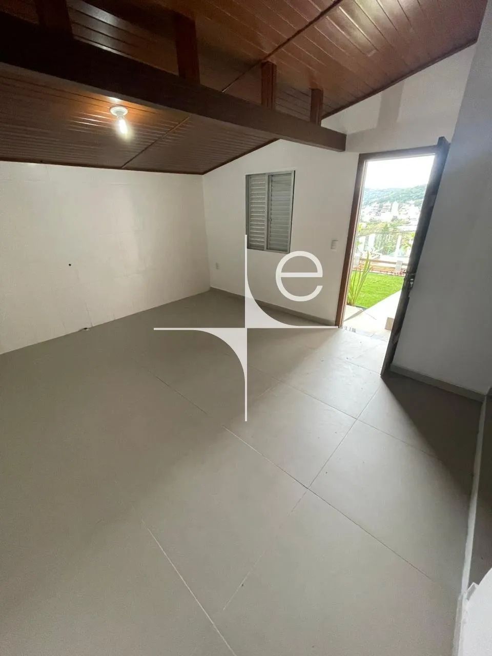 Casa 3 quartos na Carvoeira - Foto 4