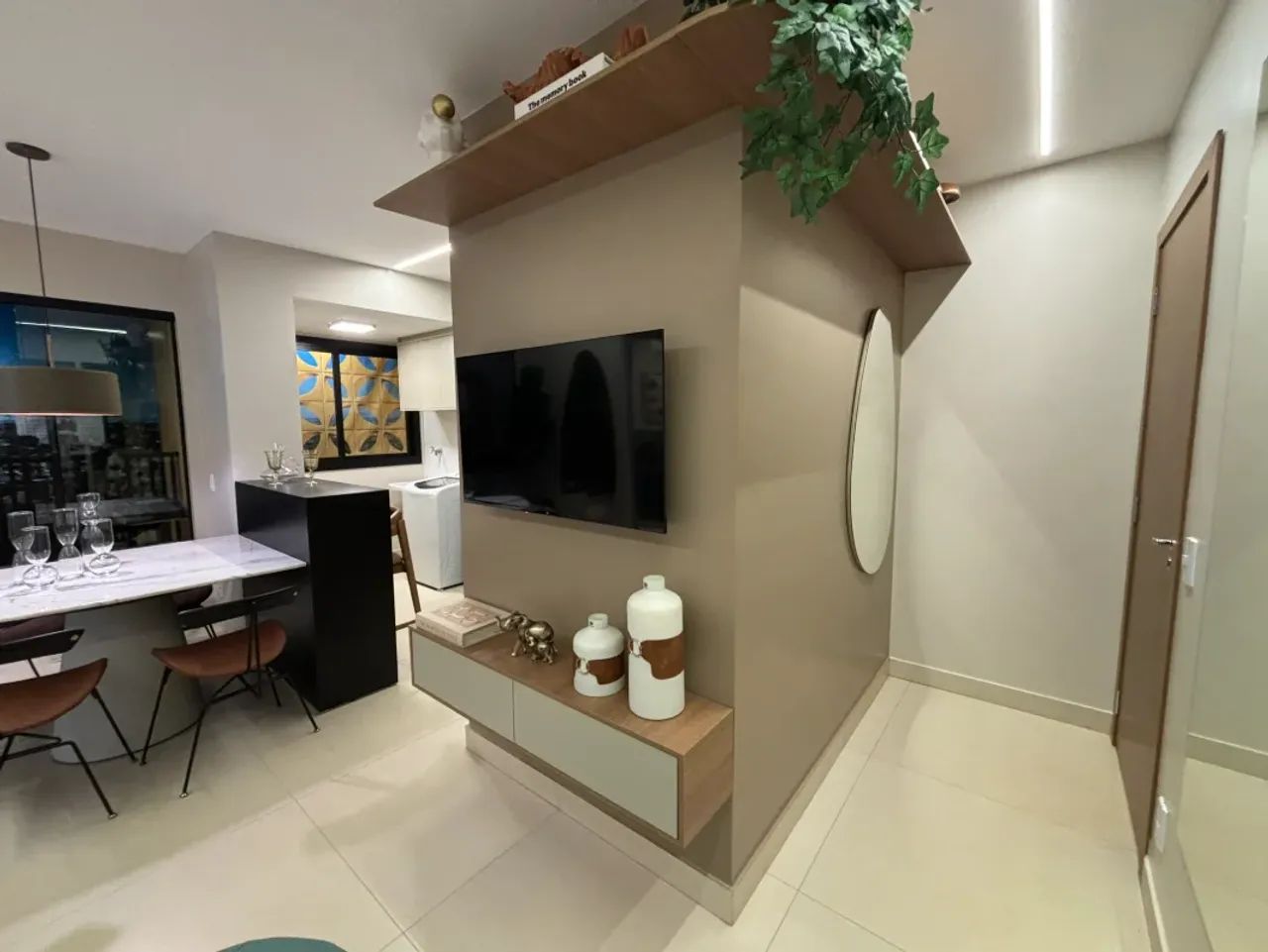 Apartamento à Venda no Setor Vila Rosa - Foto 4