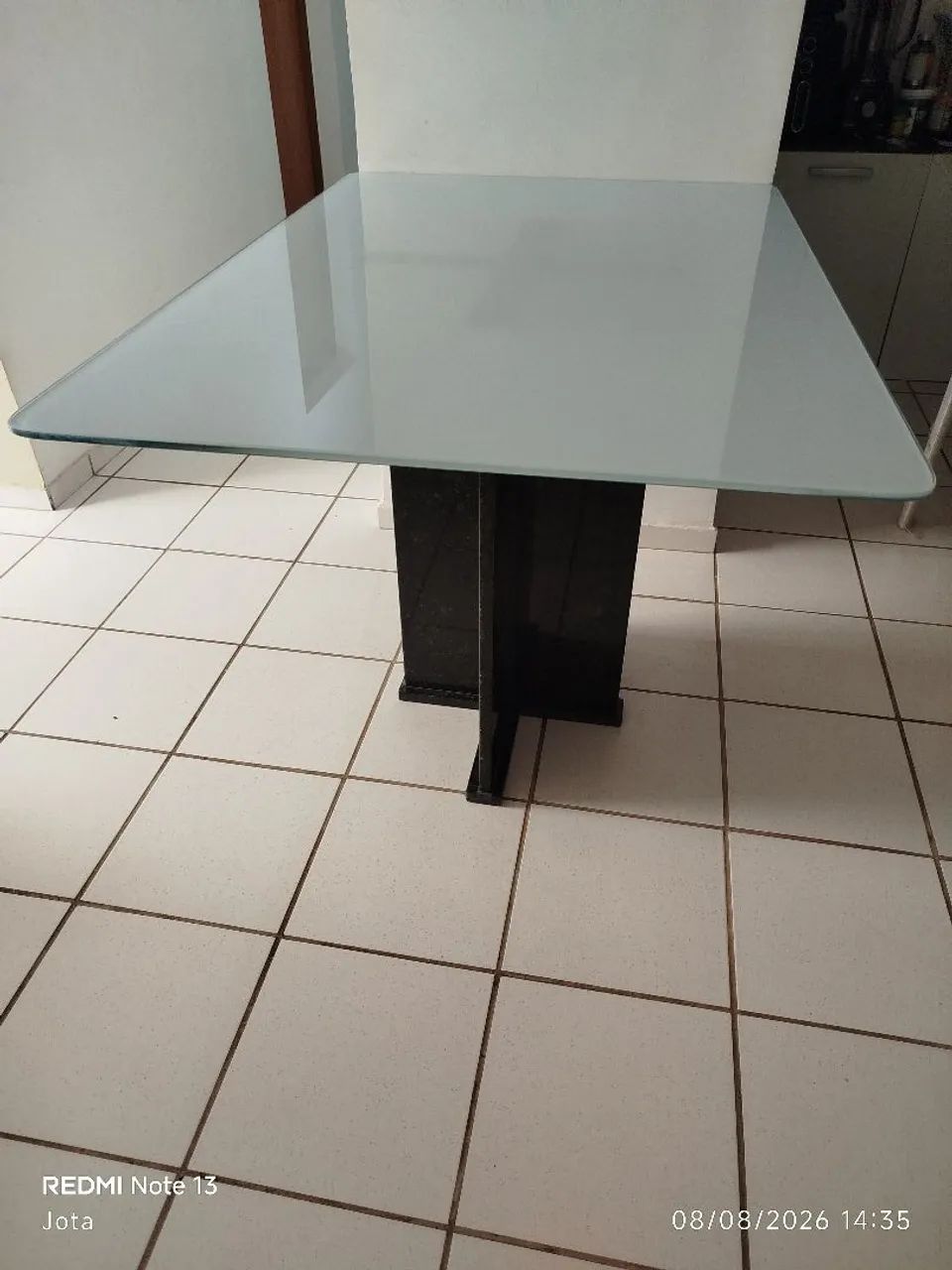 Vendo trampo de mesa  - Foto 2