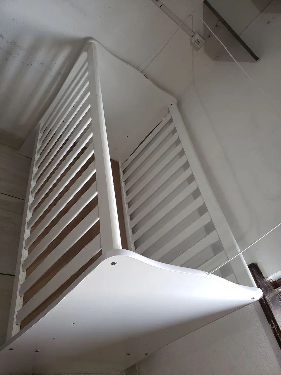 Berço 