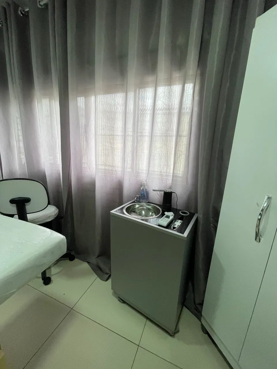 Aluguel sala de estetica Prado completa  - Foto 2