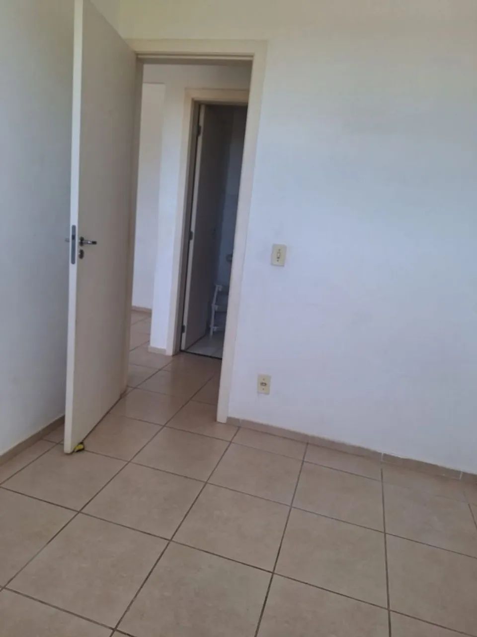 Apartamento ciudad de vigo - Foto 2