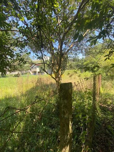 Comercial Terreno Comercial em Santa Isabel - Foto 3