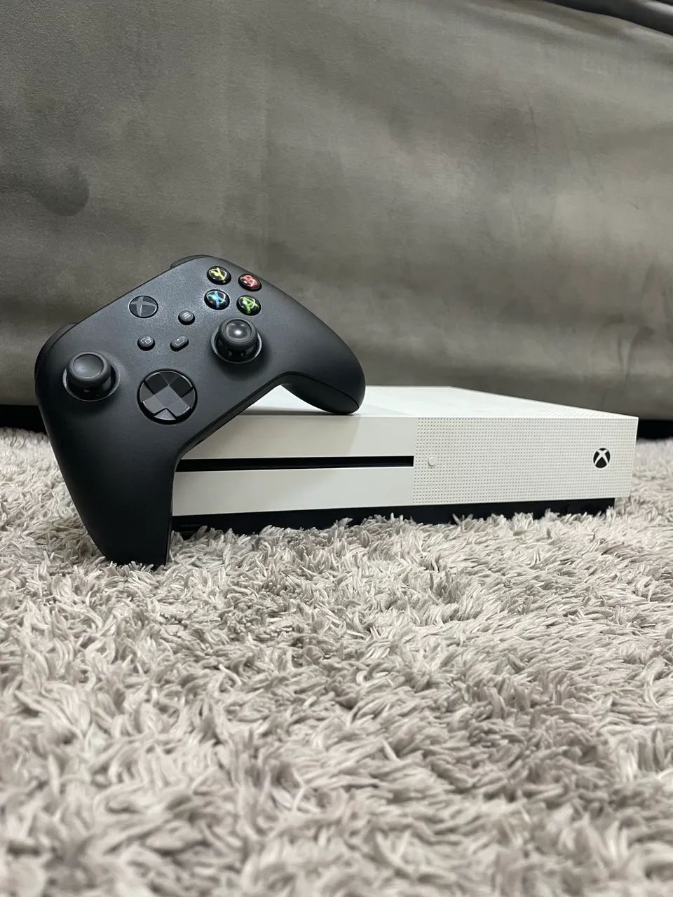 Xbox one s oportunidade  - Foto 3