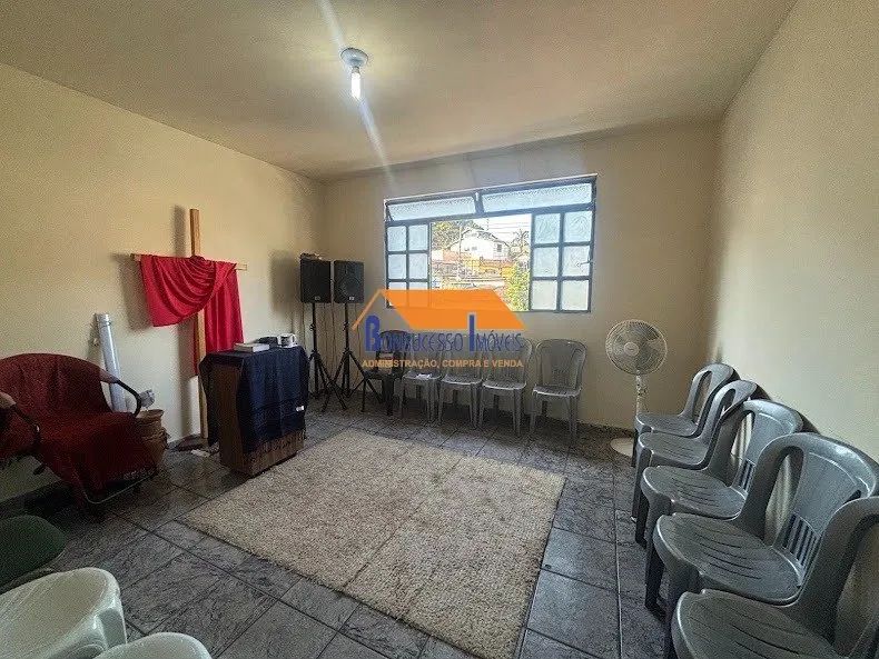 Sala comercial no Bairro Santa Mônica. Bnelo Horizonte/MG