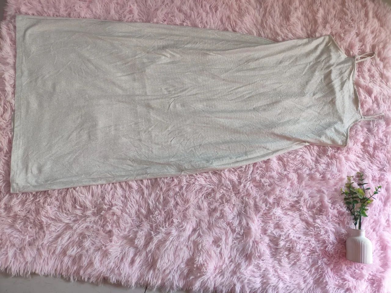 Roupa