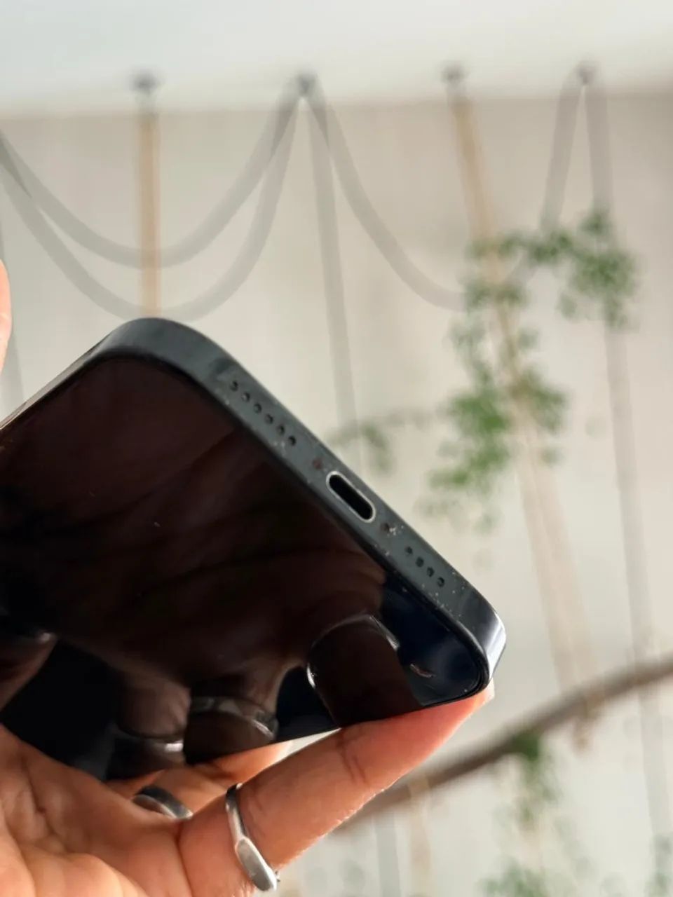 Iphone 16 pro max 512 gb - Foto 5
