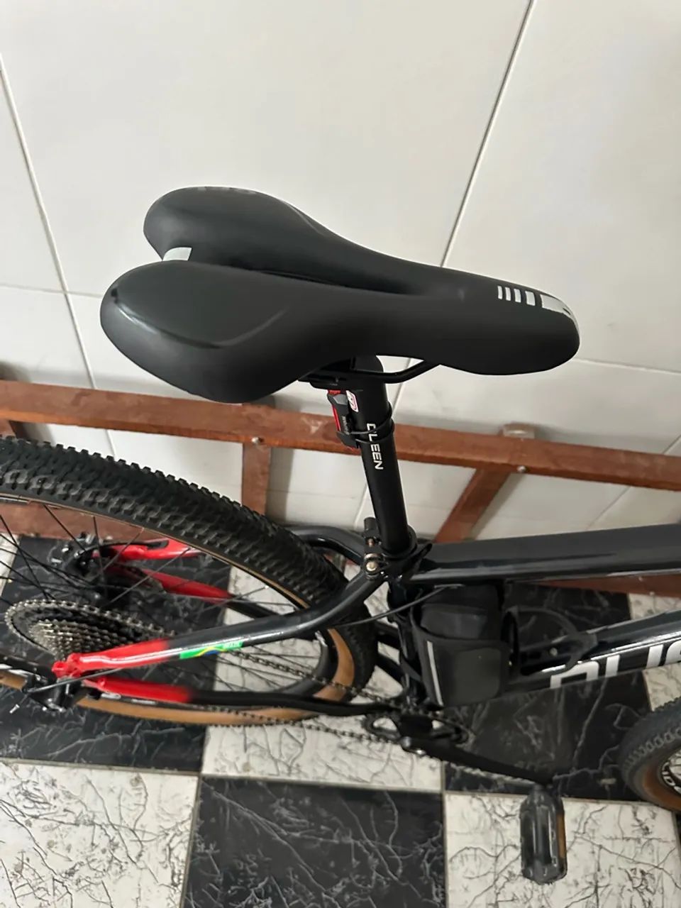 Bike - Foto 2