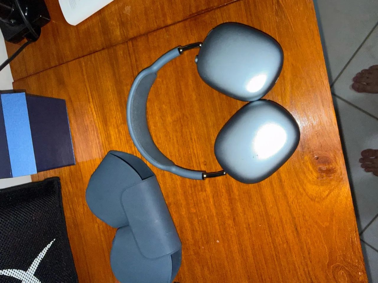 AirPods Max 2 (Airmax) - Foto 2