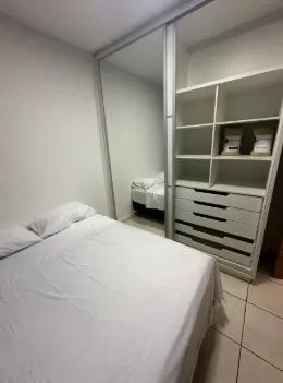 Vendo Casa no Serambi GD26 - Foto 5