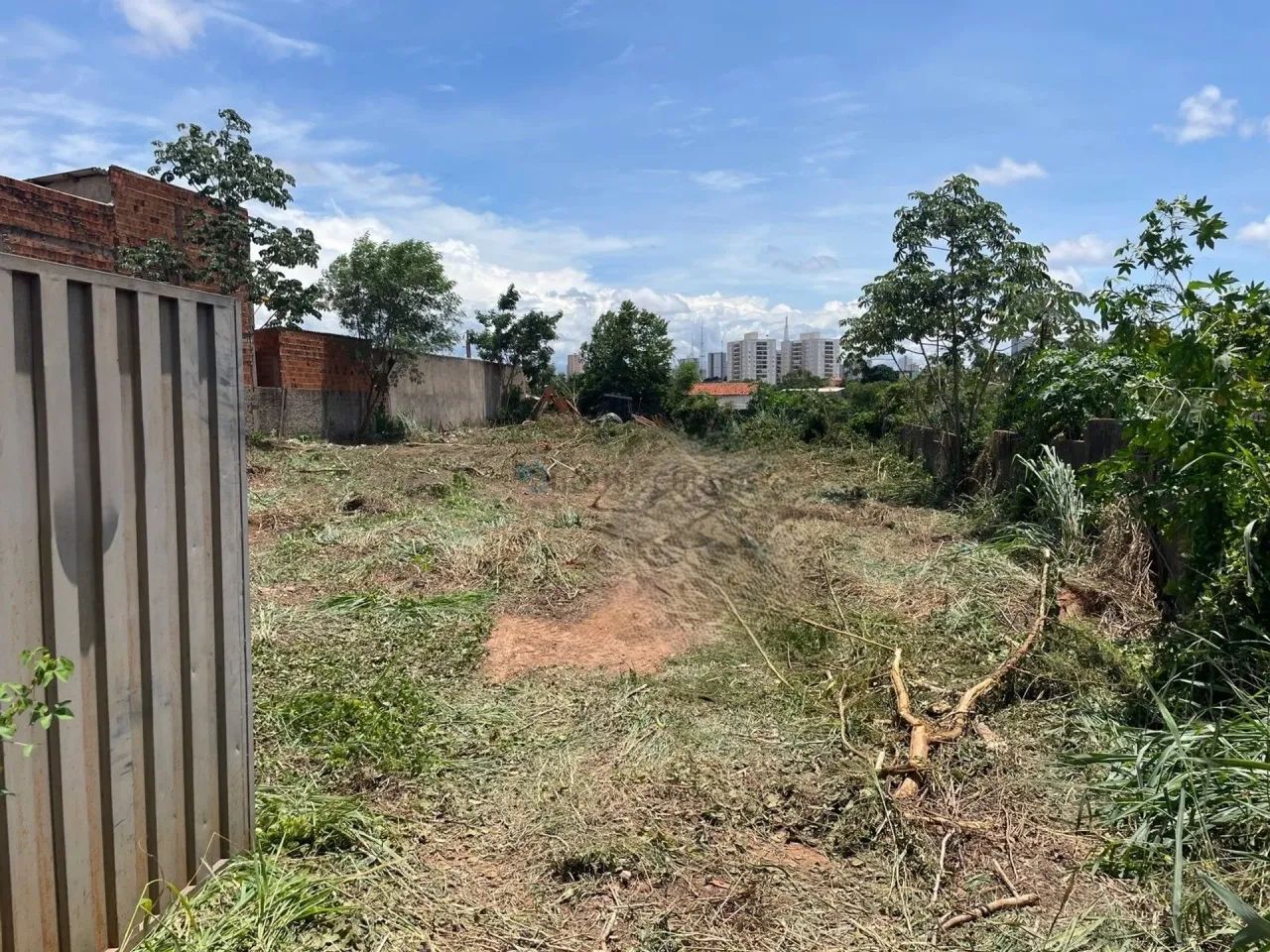 Terrenos Comerciais ou Residenciais - Foto 3