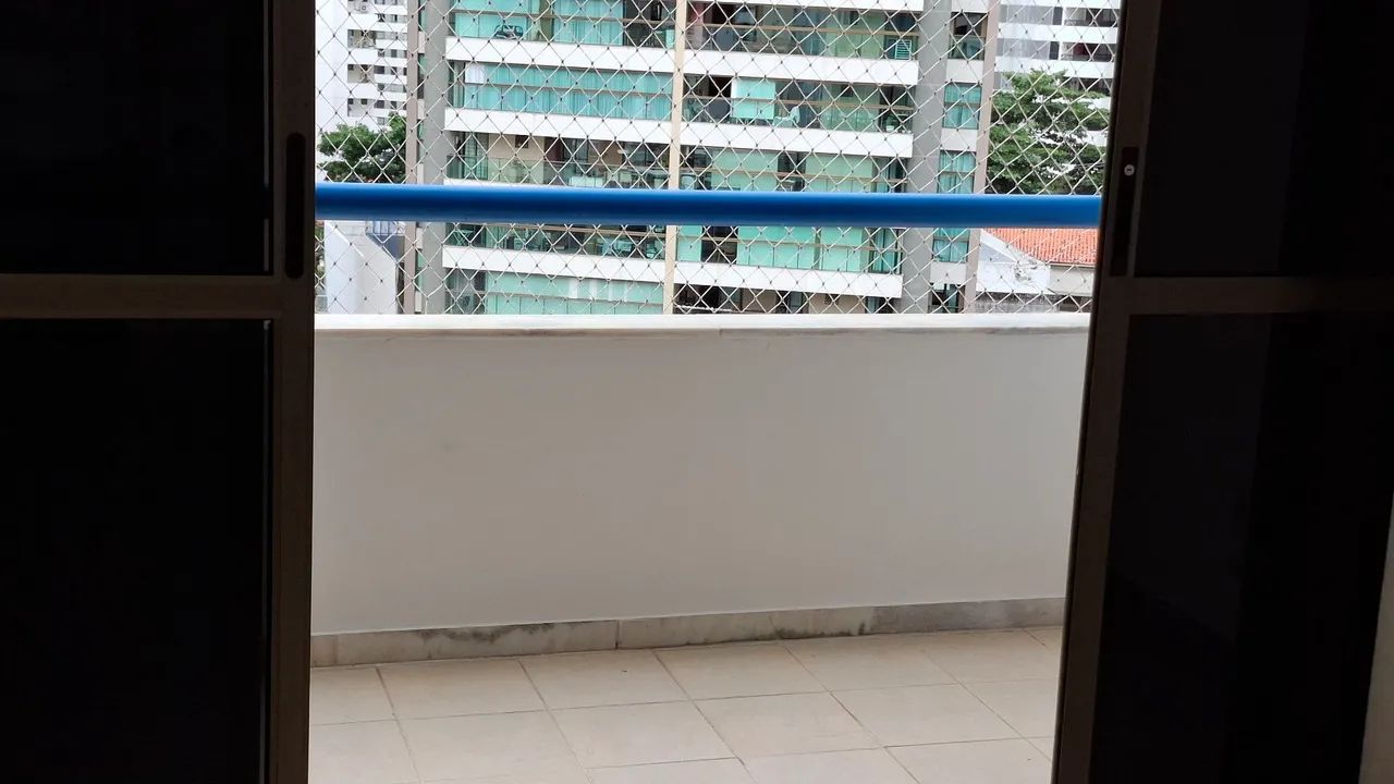 ALUGUEL Quarto e Sala no ITAIGARA  - Foto 4