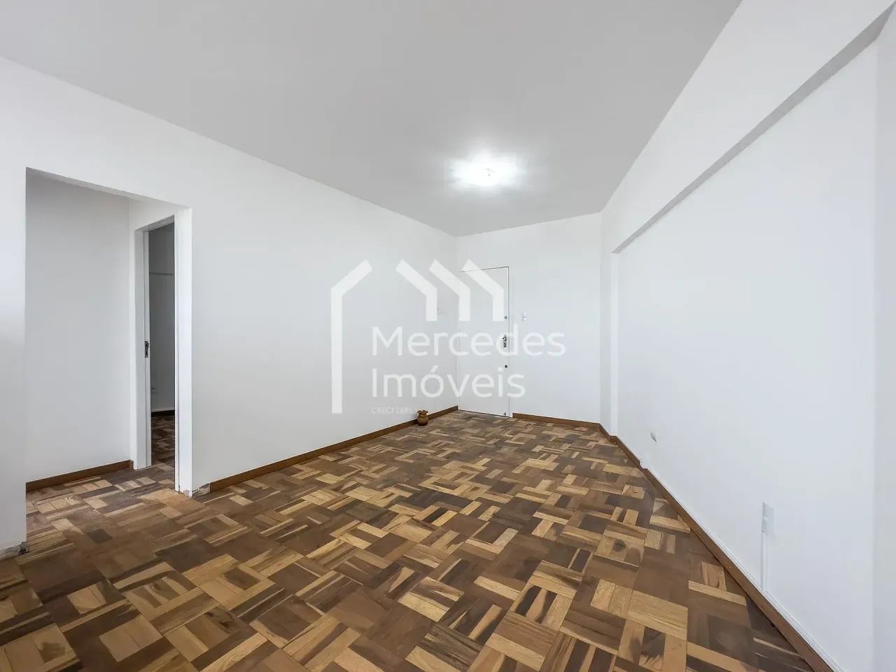 Sala para locação com 54m², Centro, Itajaí, SC - Foto 5