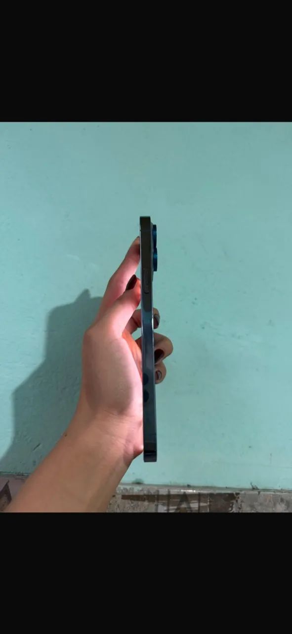 iPhone 13 Pro Max 128 gb - Foto 5