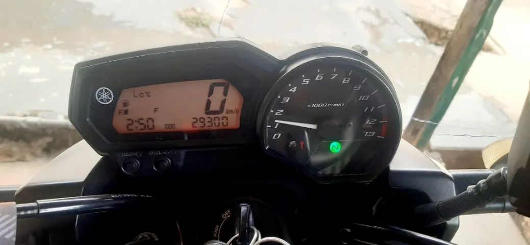 Xj6 2014/2015 - Foto 5