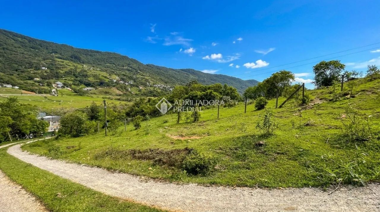 TERRENO A VENDA - Foto 4