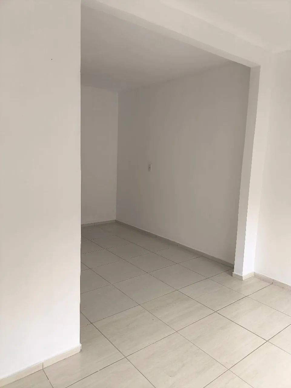 Ponto Comercial - Foto 3