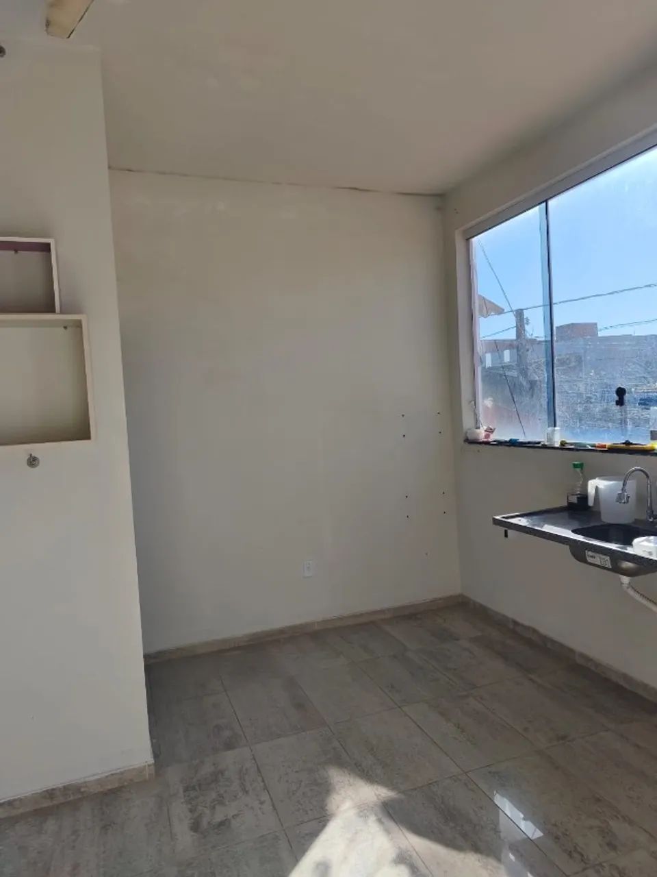 Imóvel para moradia/comercio - Foto 4