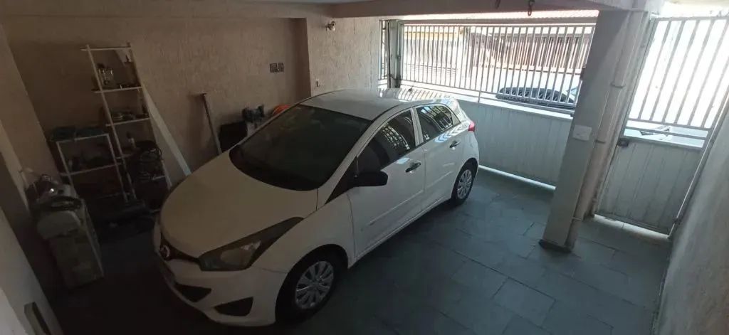 Venda de Casas / Sobrado na cidade de OSASCO - Foto 3