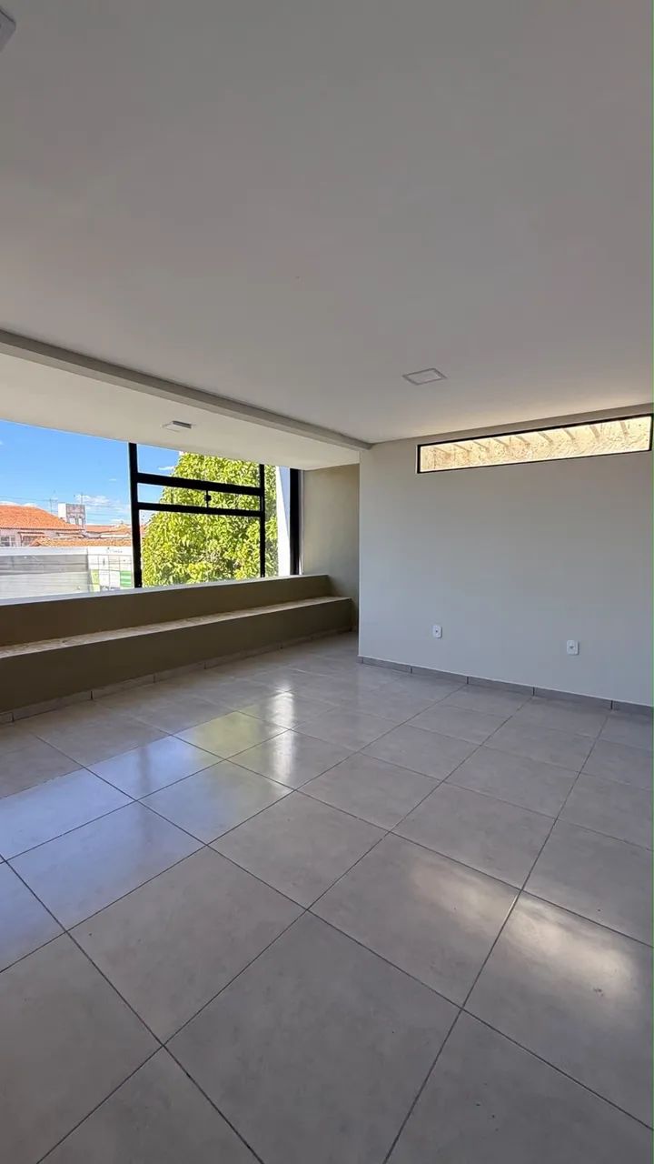 Prédio no centro de Petrolina com 426 m², 7 salas, dois pavimentos  - Foto 2