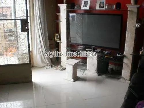 Cascadura | Apartamento 2 quartos - Foto 2