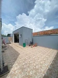 Condomínio Morada dos Pássaros | 3 Quartos | Ponta Negra  - Foto 5