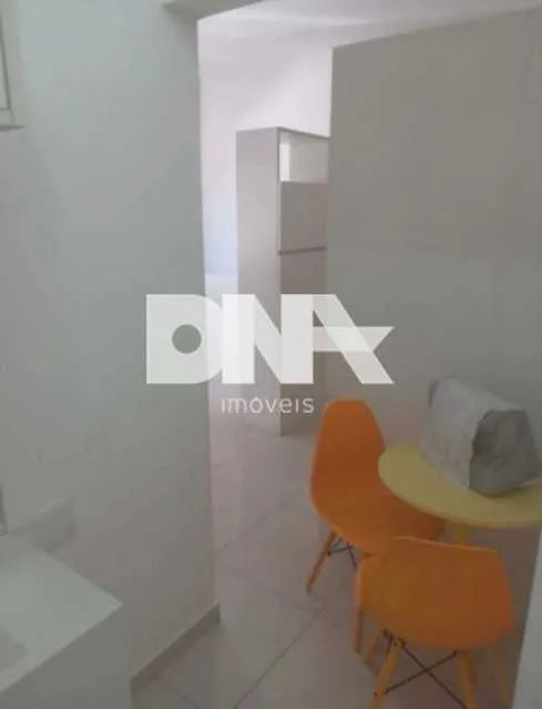 Apartamento : / Residencial / Ipanema - Foto 3