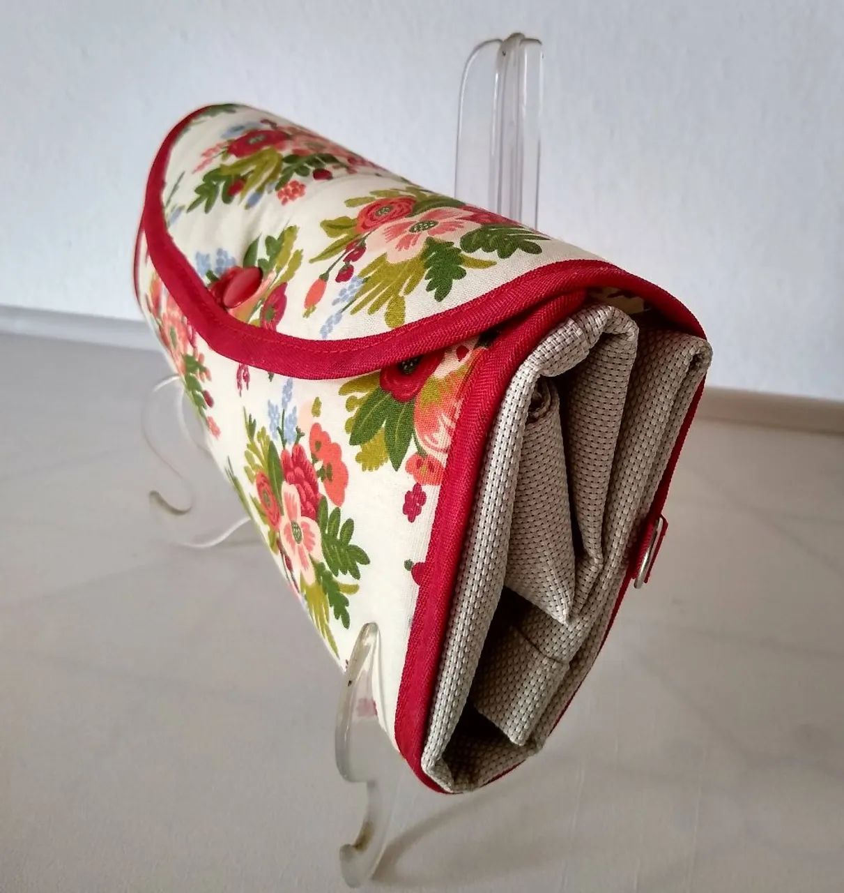 Ecobag (sacola) - Foto 4