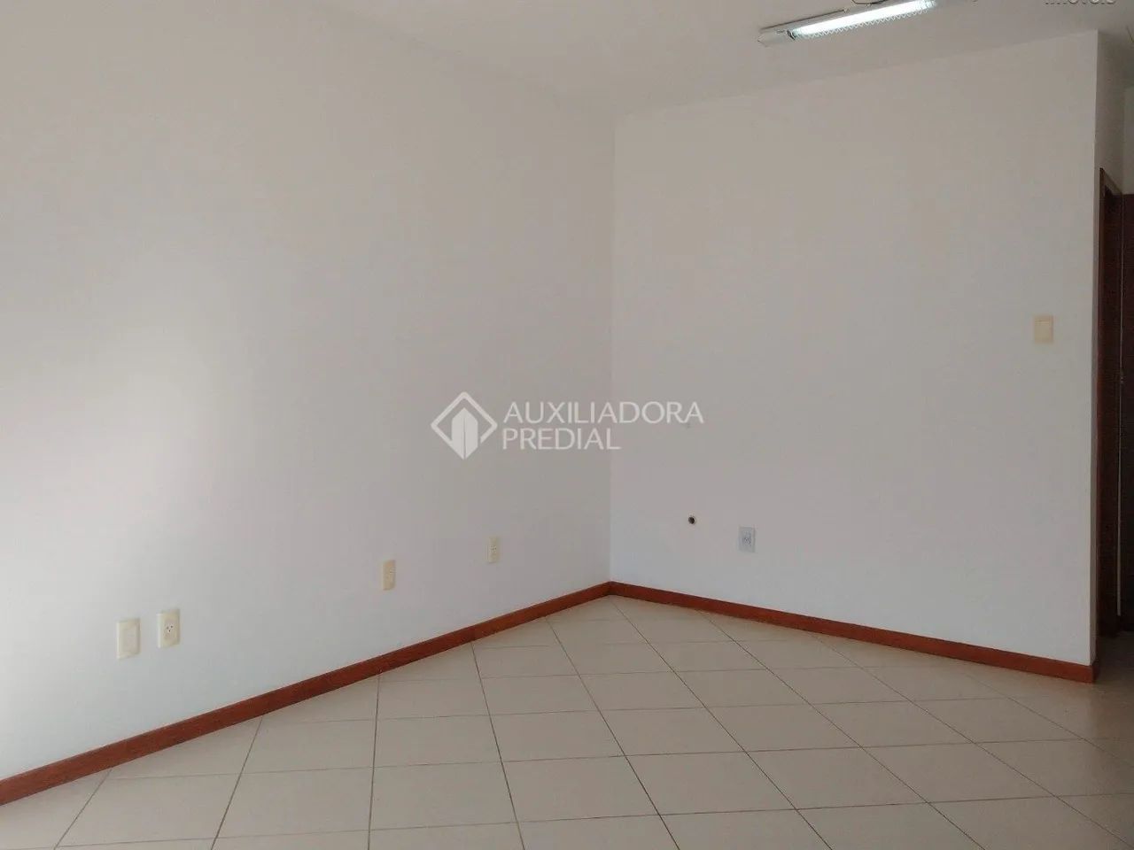Comercial no bairro Trindade - Foto 5