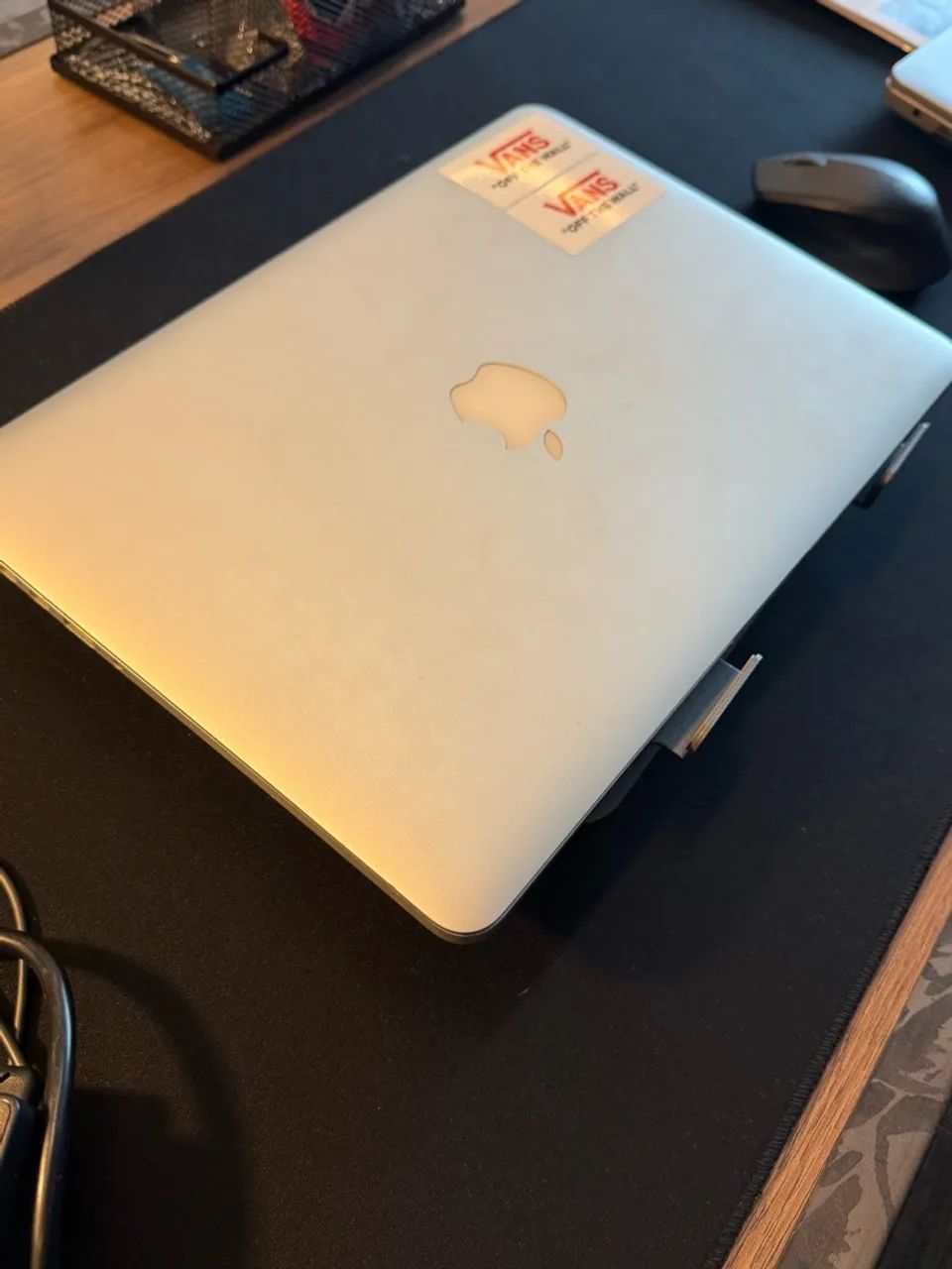 MacBook Pro Retina 13