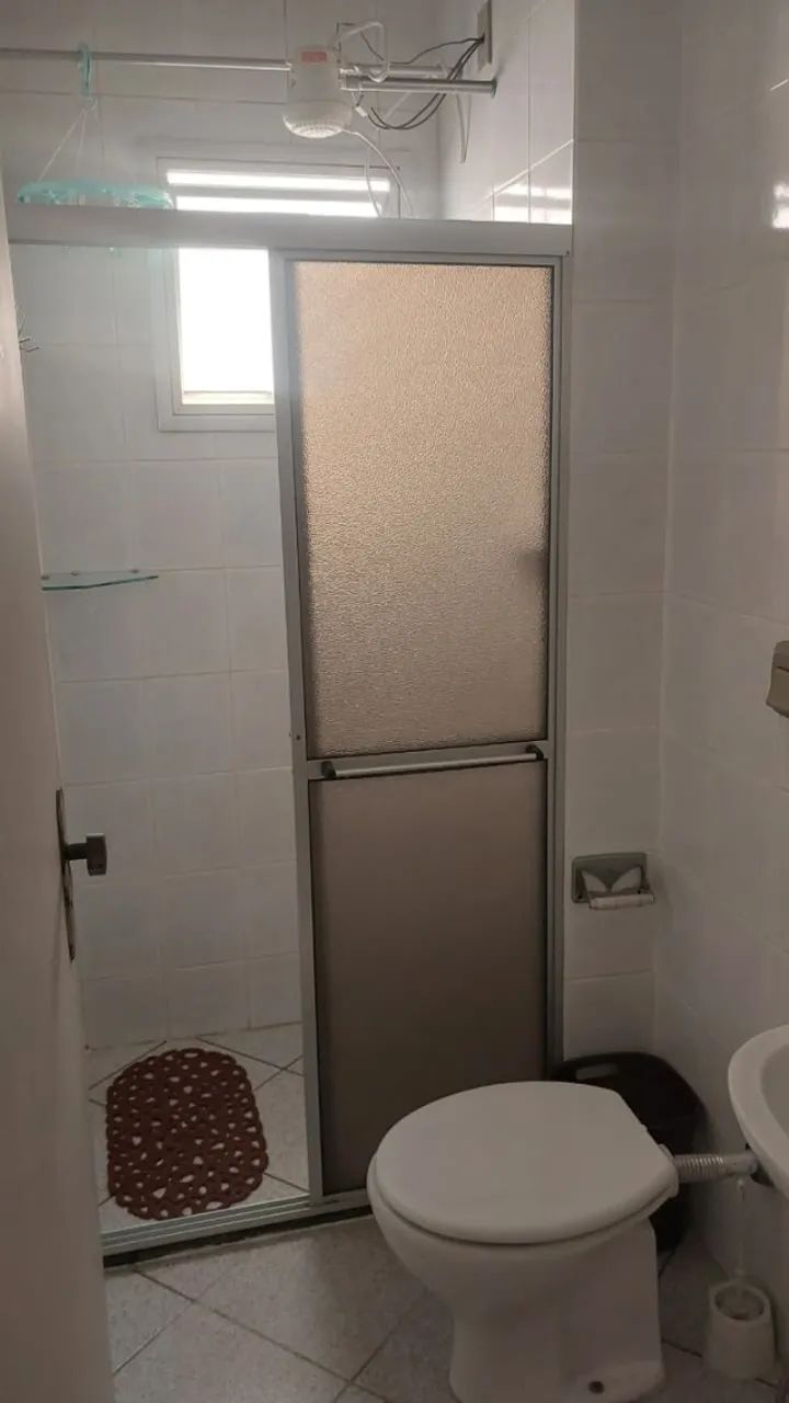 Guarapari, Carnaval, Semana Santa, 2026, Praia do Morro - Foto 9