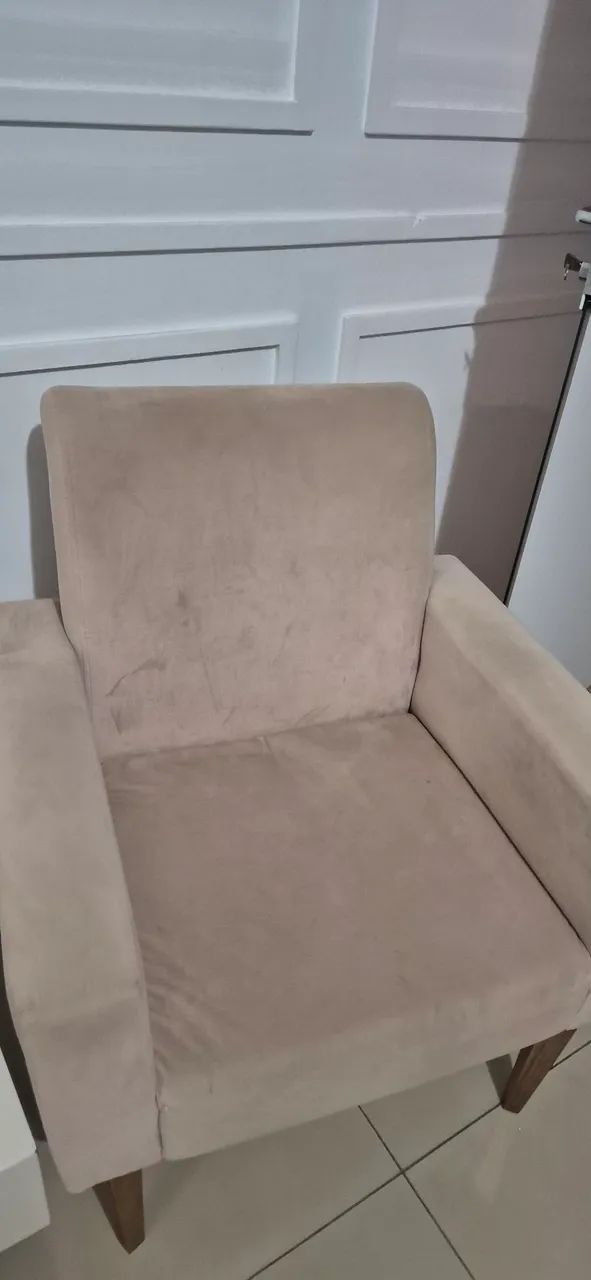 Cadeira poltrona463752711992791044
