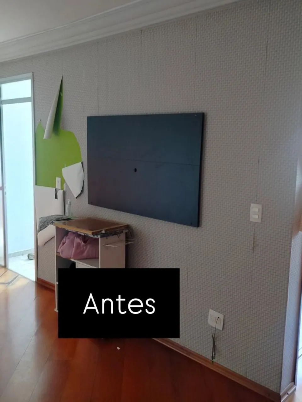 PINTOR PROFISSIONAL - Foto 4
