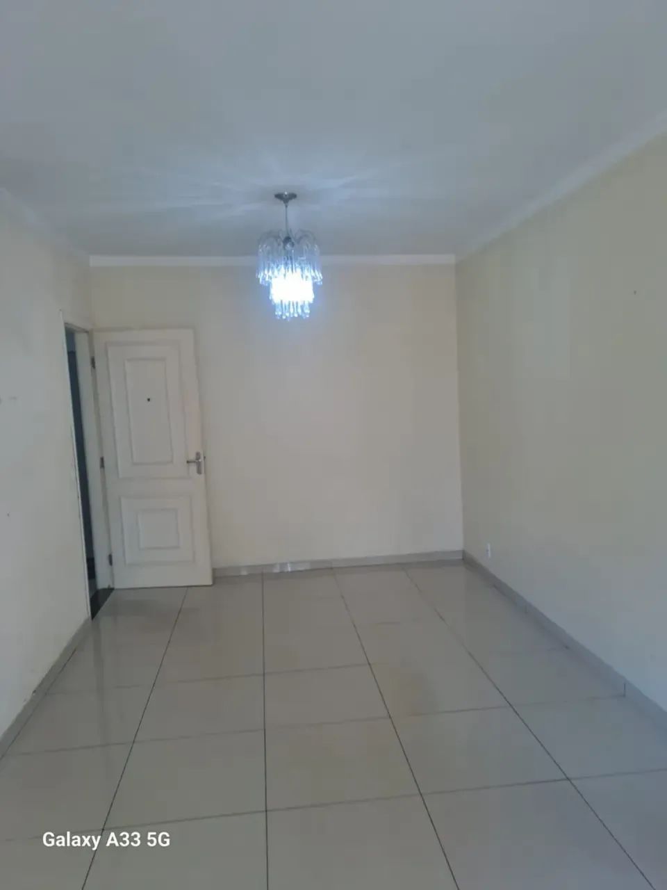 APARTAMENTO CENTRO - Foto 2