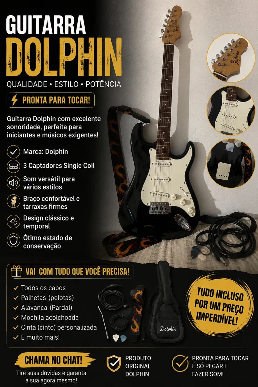 Guitarra 