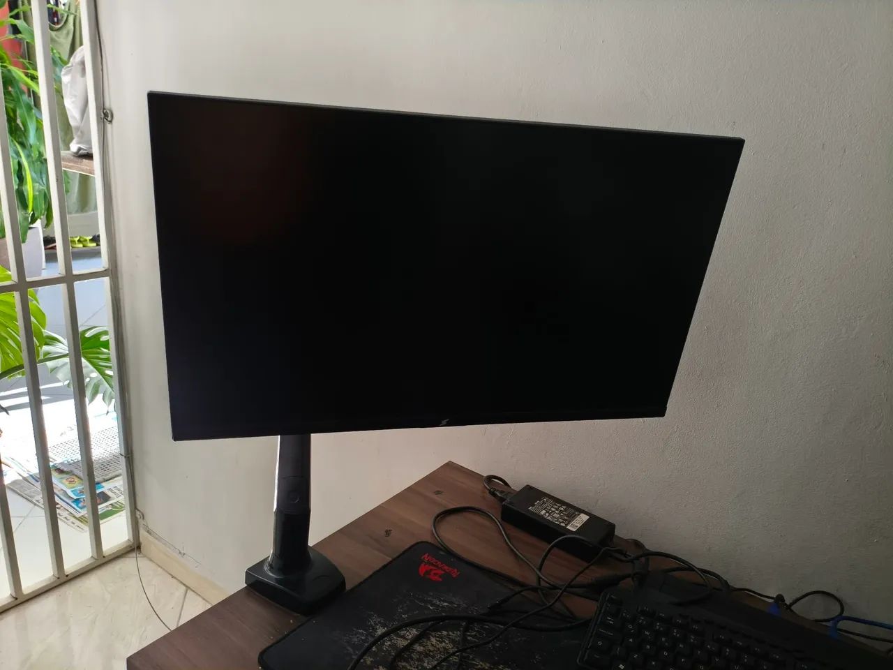 Monitor - Foto 3